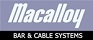 Macalloy Ltd., McCalls Special Products